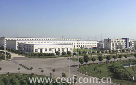 常能 常能導熱油爐 常州能源設(shè)備總廠