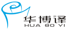 常州能源設(shè)備總廠(chǎng)有限公司常能導(dǎo)熱油爐